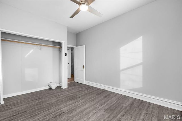 4612 Arsenal Street, St Louis, MO 63116