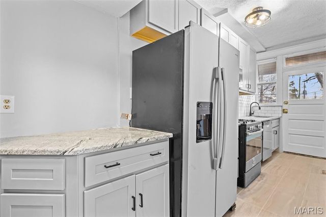 4612 Arsenal Street, St Louis, MO 63116