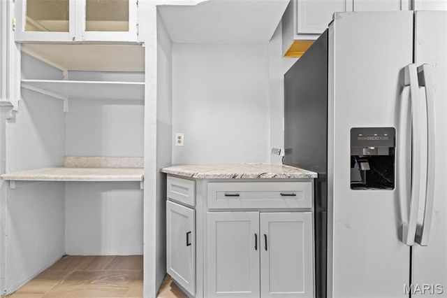 4612 Arsenal Street, St Louis, MO 63116