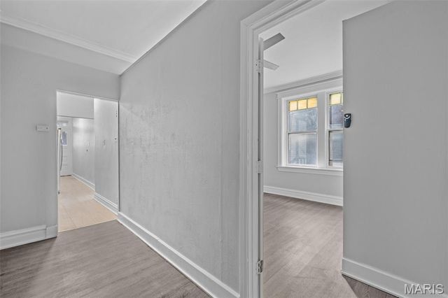 4612 Arsenal Street, St Louis, MO 63116