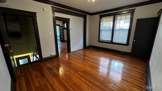 4612 Arsenal Street, St Louis, MO 63116