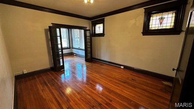 4612 Arsenal Street, St Louis, MO 63116