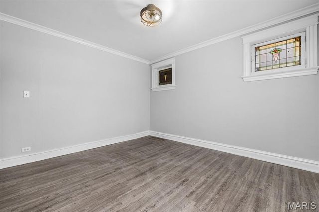 4612 Arsenal Street, St Louis, MO 63116