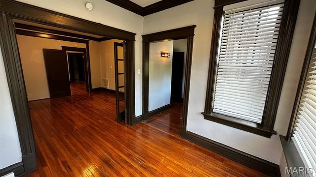 4612 Arsenal Street, St Louis, MO 63116