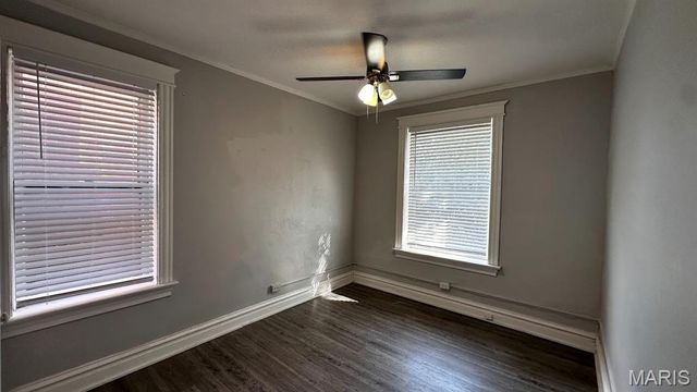 4612 Arsenal Street, St Louis, MO 63116