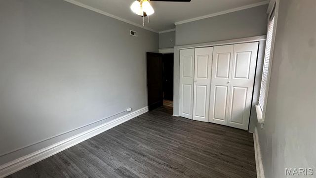 4612 Arsenal Street, St Louis, MO 63116