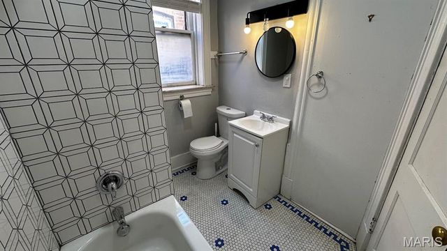 4612 Arsenal Street, St Louis, MO 63116