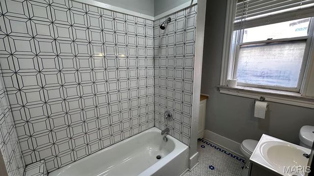 4612 Arsenal Street, St Louis, MO 63116