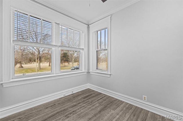 4612 Arsenal Street, St Louis, MO 63116