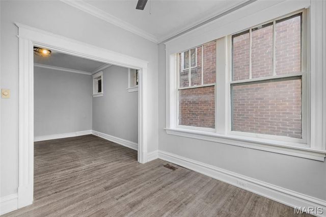 4612 Arsenal Street, St Louis, MO 63116