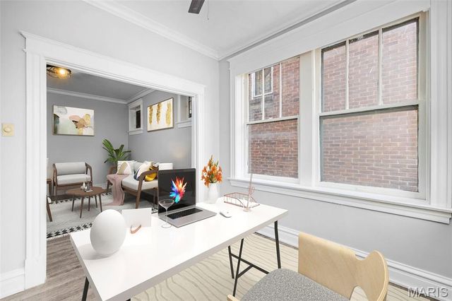 4612 Arsenal Street, St Louis, MO 63116