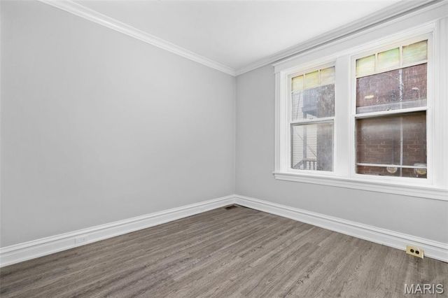 4612 Arsenal Street, St Louis, MO 63116