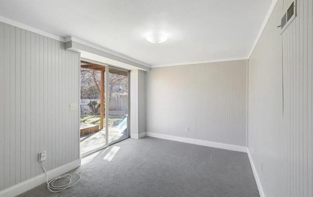 10021 W 52nd Street, Merriam, KS 66203
