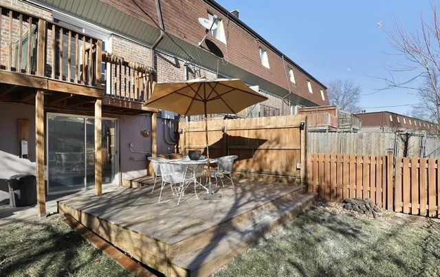10021 W 52nd Street, Merriam, KS 66203