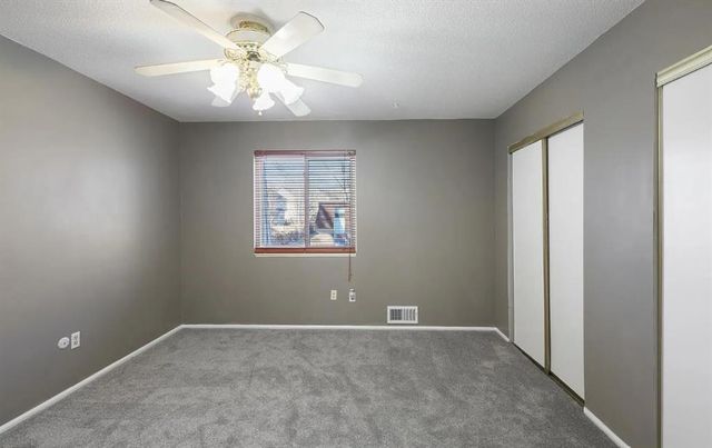 10021 W 52nd Street, Merriam, KS 66203