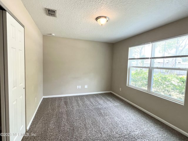12168 BIARRITZ Street, Jacksonville, FL 32224