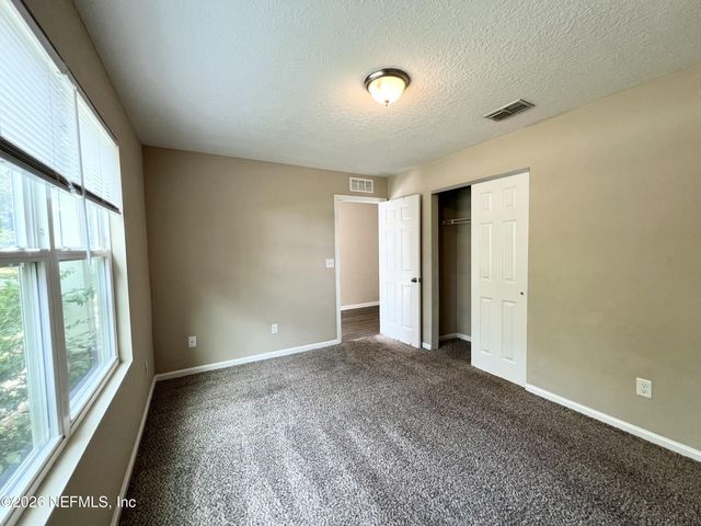 12168 BIARRITZ Street, Jacksonville, FL 32224