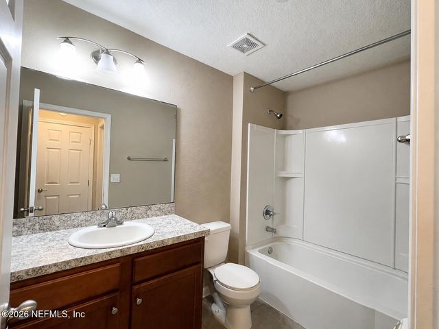 12168 BIARRITZ Street, Jacksonville, FL 32224