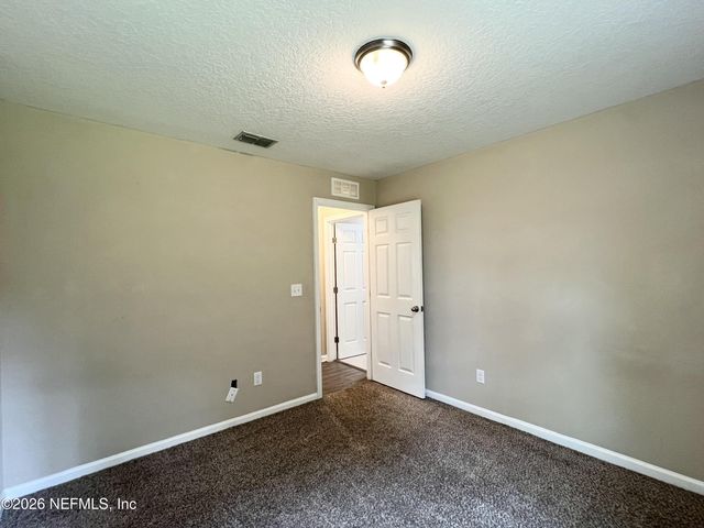 12168 BIARRITZ Street, Jacksonville, FL 32224