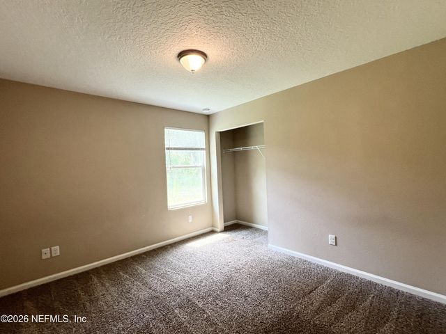 12168 BIARRITZ Street, Jacksonville, FL 32224