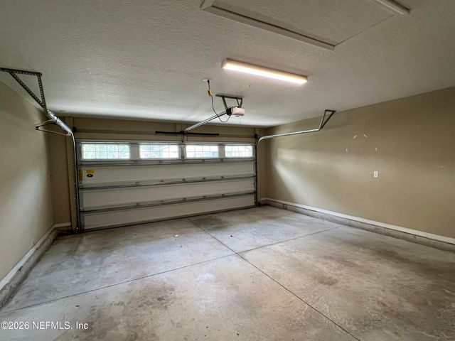 12168 BIARRITZ Street, Jacksonville, FL 32224