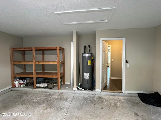 12168 BIARRITZ Street, Jacksonville, FL 32224