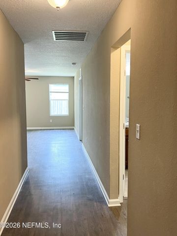 12168 BIARRITZ Street, Jacksonville, FL 32224