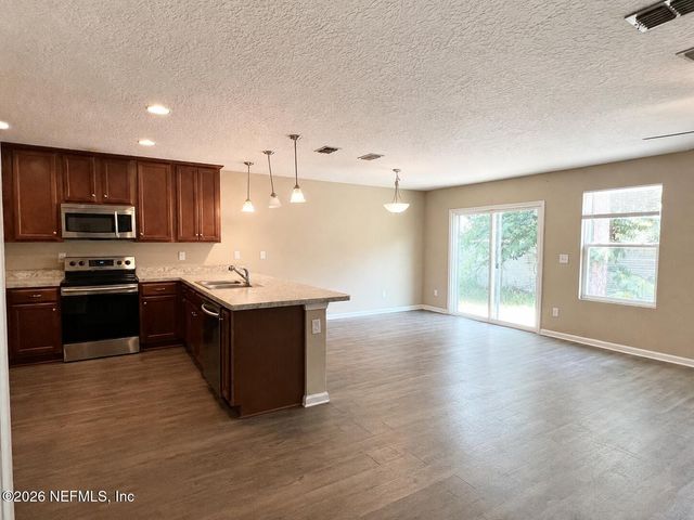 12168 BIARRITZ Street, Jacksonville, FL 32224