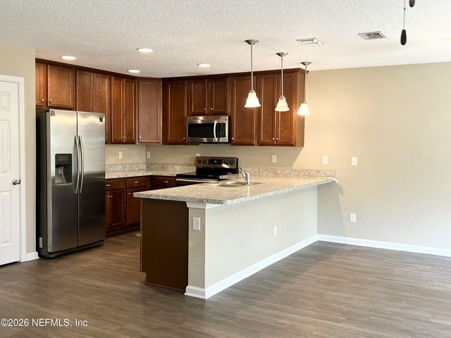 12168 BIARRITZ Street, Jacksonville, FL 32224