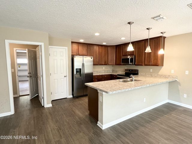 12168 BIARRITZ Street, Jacksonville, FL 32224