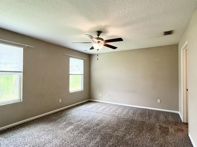 12168 BIARRITZ Street, Jacksonville, FL 32224
