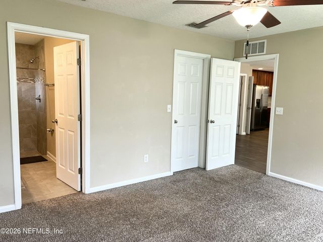 12168 BIARRITZ Street, Jacksonville, FL 32224