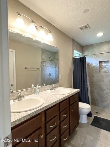 12168 BIARRITZ Street, Jacksonville, FL 32224