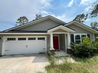 12168 BIARRITZ Street, Jacksonville, FL 32224