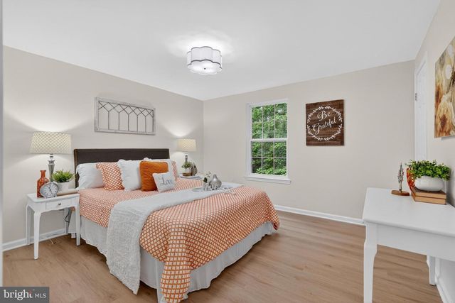5866 WOOD FLOWER CT, Burke, VA 22015