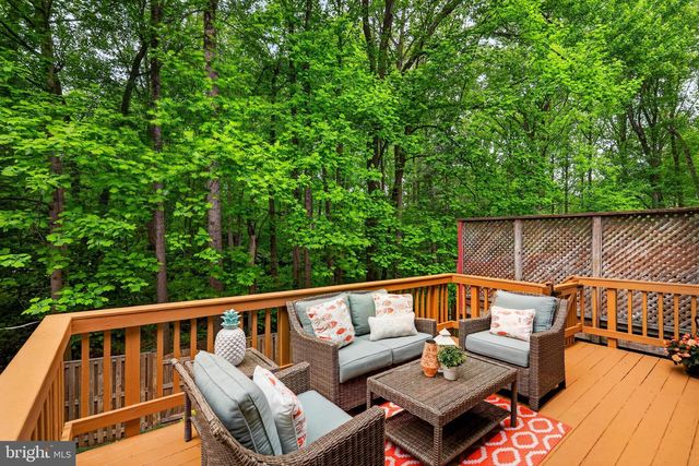 5866 WOOD FLOWER CT, Burke, VA 22015