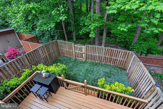 5866 WOOD FLOWER CT, Burke, VA 22015