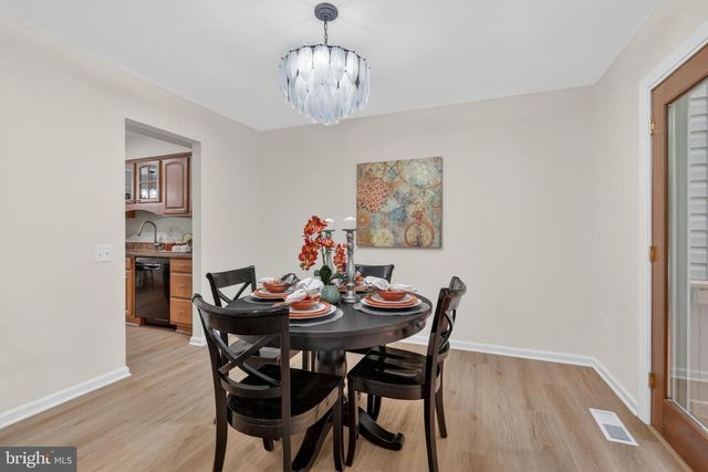 5866 WOOD FLOWER CT, Burke, VA 22015