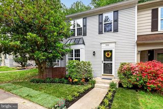 5866 WOOD FLOWER CT, Burke, VA 22015