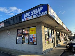 628A Broadway, Massapequa, NY 11758