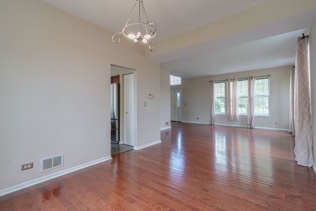 1101 Andover Drive, Mundelein, IL 60060
