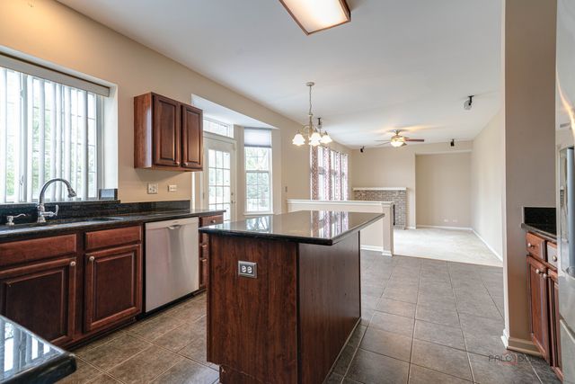 1101 Andover Drive, Mundelein, IL 60060