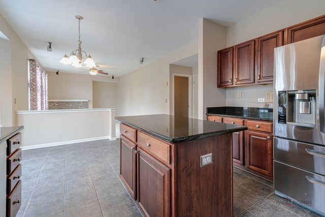 1101 Andover Drive, Mundelein, IL 60060