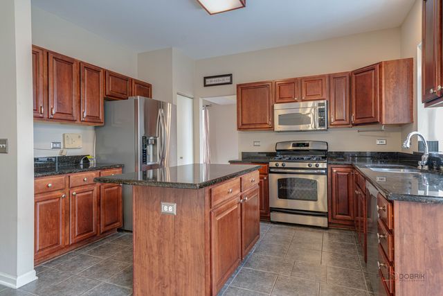 1101 Andover Drive, Mundelein, IL 60060