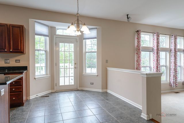 1101 Andover Drive, Mundelein, IL 60060