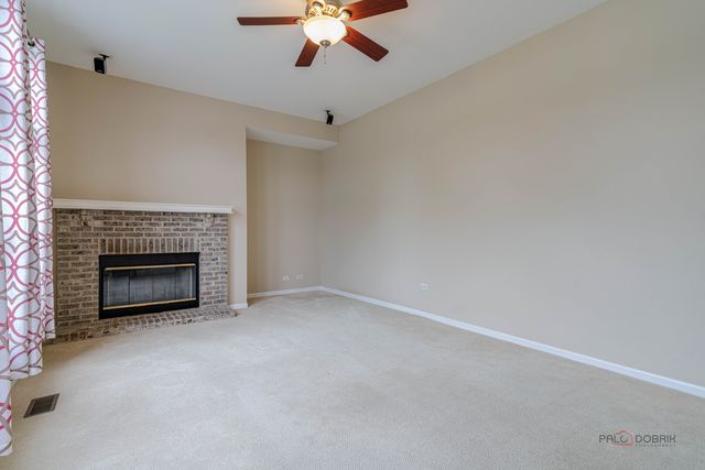 1101 Andover Drive, Mundelein, IL 60060