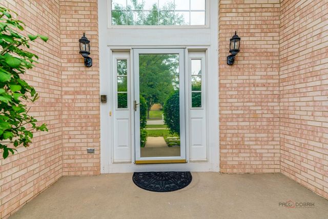 1101 Andover Drive, Mundelein, IL 60060