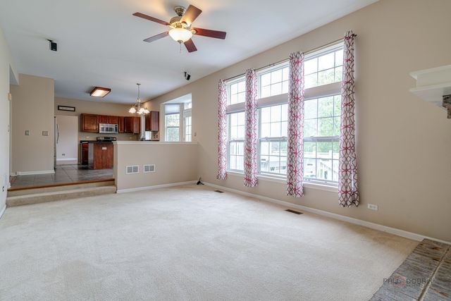 1101 Andover Drive, Mundelein, IL 60060