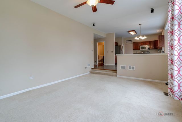 1101 Andover Drive, Mundelein, IL 60060