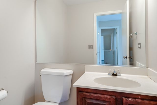 1101 Andover Drive, Mundelein, IL 60060
